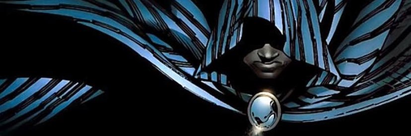 || Ç L Ö Ä K || banner