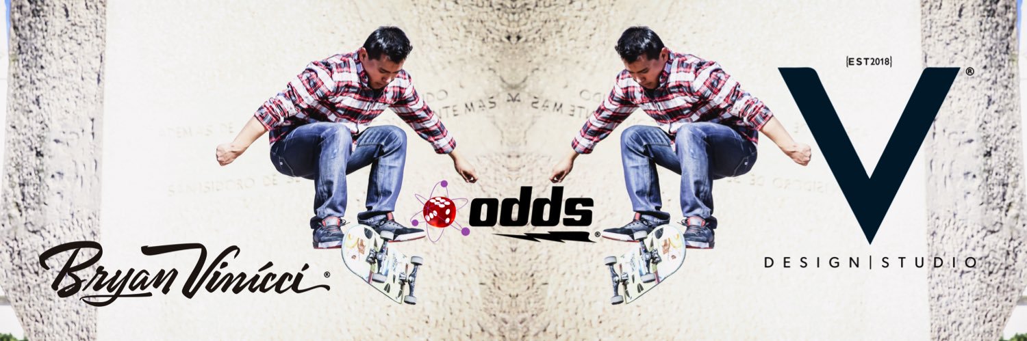 𝗕 𝗥 𝗬 𝗔 𝗡 𝗩 𝗜 𝗡 𝗜 𝗖 𝗖 𝗜 * banner