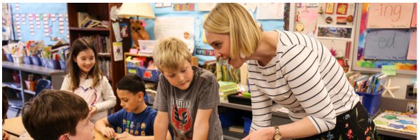 MrsJBurgin Profile Banner