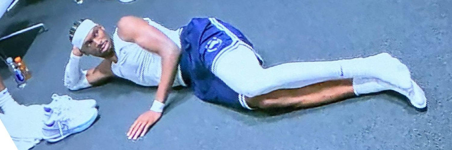 phen 🇵🇸 banner