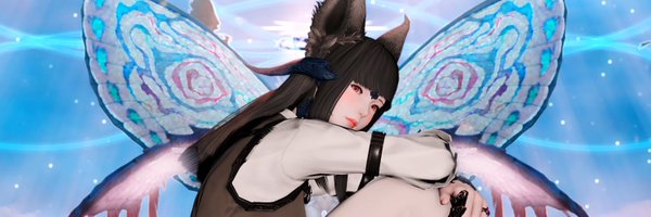 ET3RNALITY Profile Banner