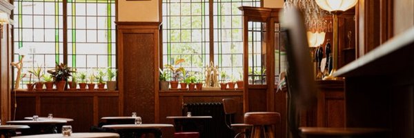 MagdalaTavern Profile Banner