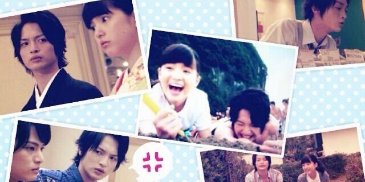 kabuki__kk's profile banner image