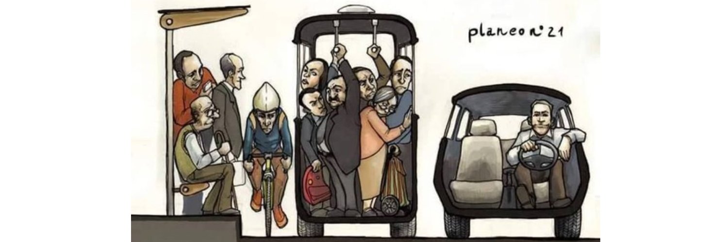 lightyear2000.bsky.social banner