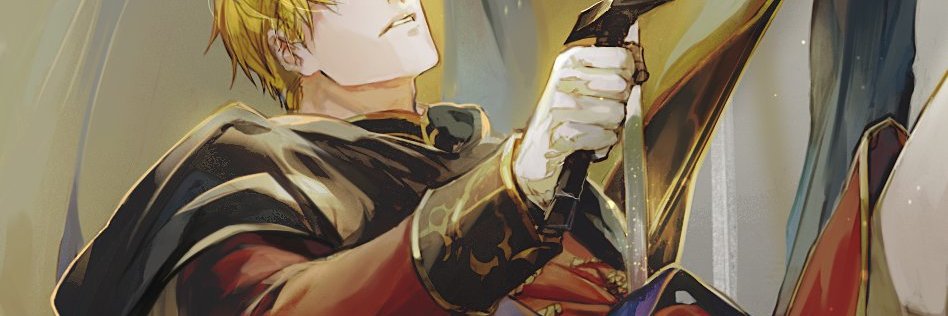 imsrun_bot's profile banner image