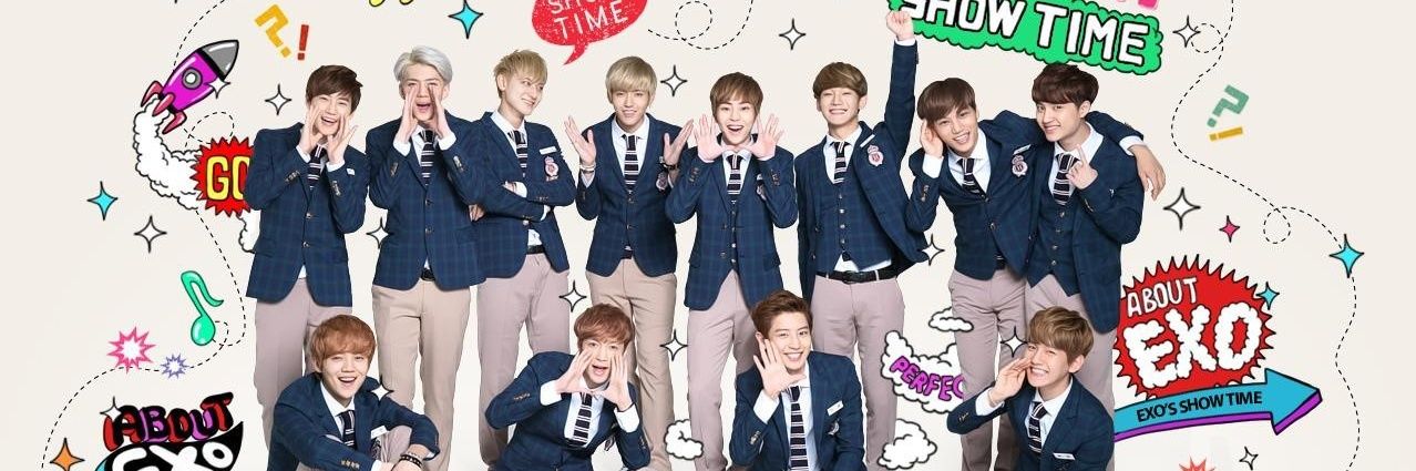 Sarocha2pm1's profile banner image