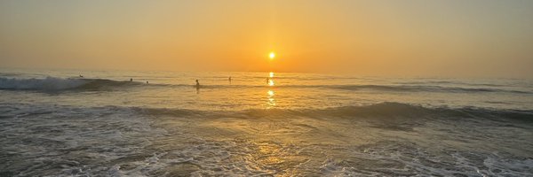 zizinho_93 Profile Banner