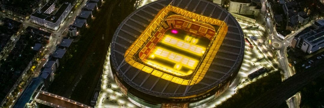 jakeychiv10's profile banner image