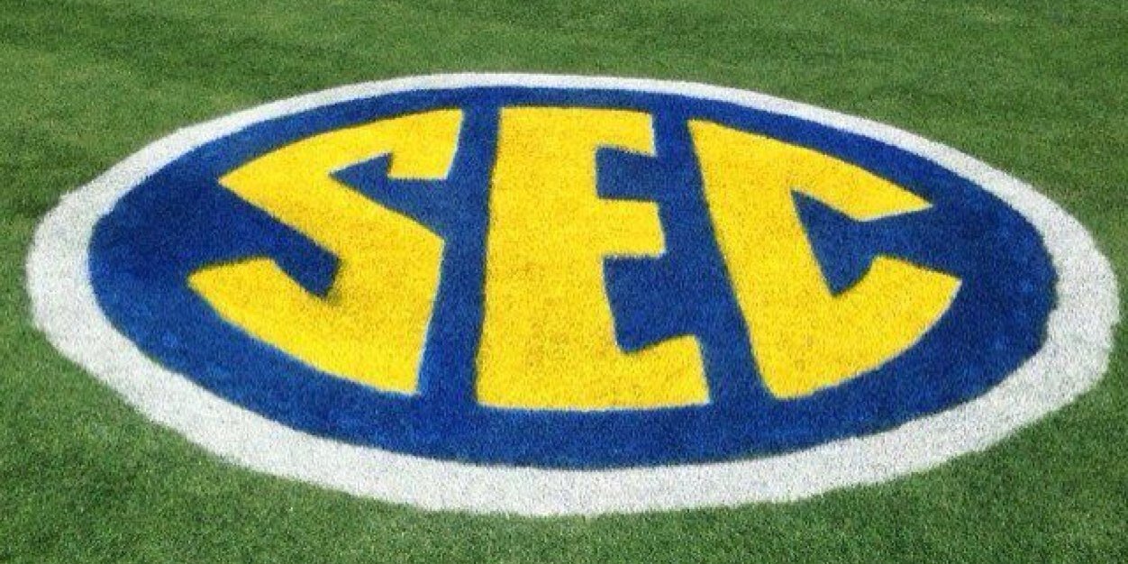 SEC_Rant's profile banner image