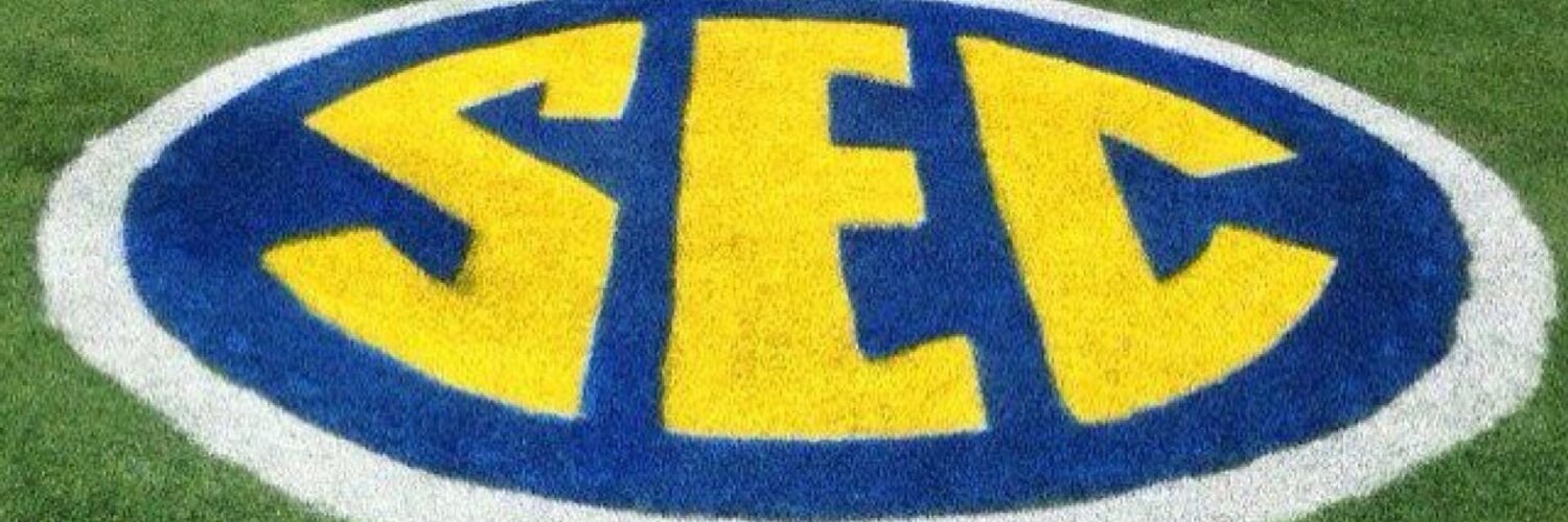 SEC (SEC_Rant) / Twitter