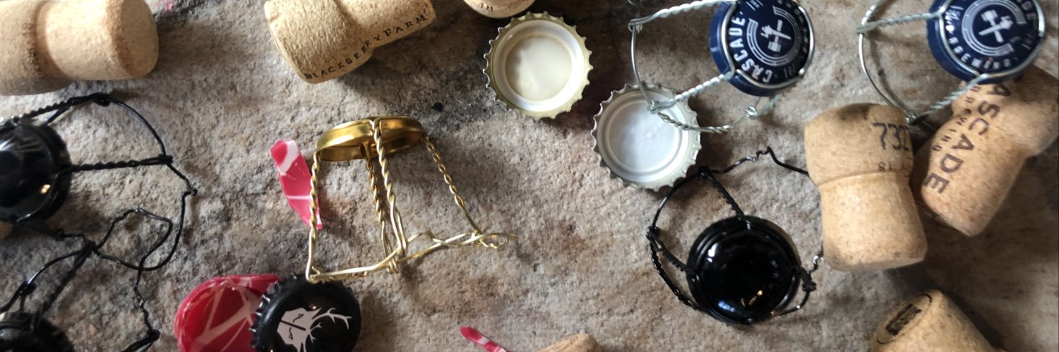 bil bonar - OFFICIAL banner