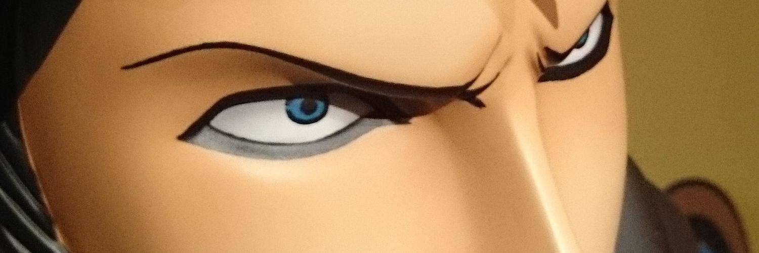 next19775246's profile banner image