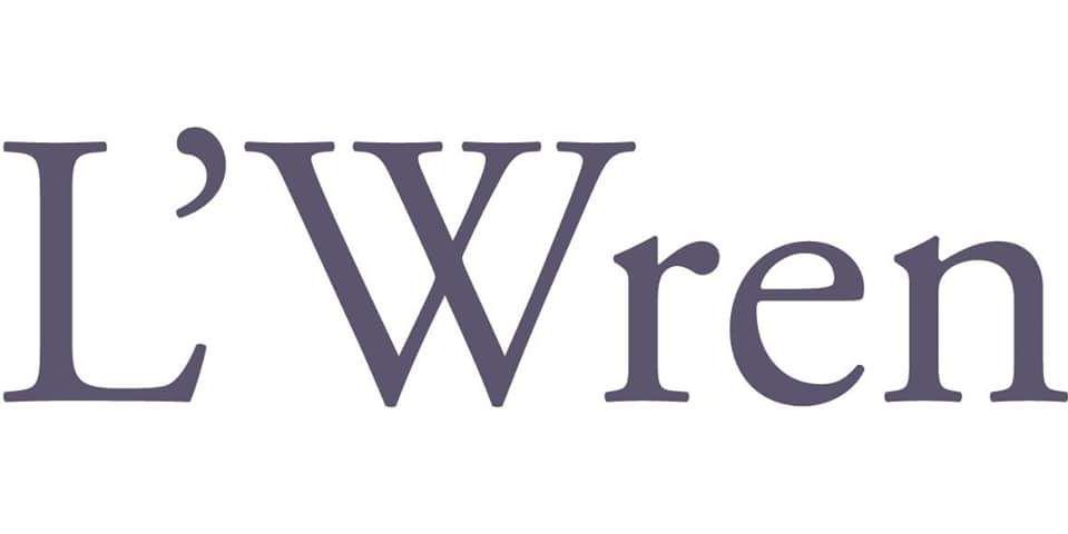 LWrenHairDesign's profile banner image