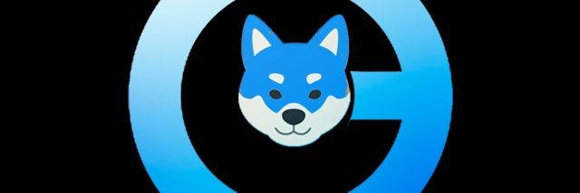 BaseShibAi's profile banner image