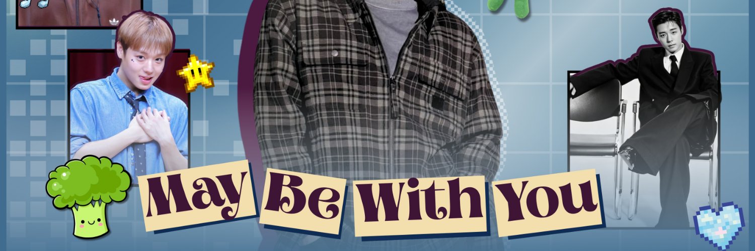 justjhp's profile banner image