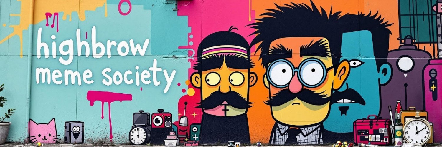 Brows Fanatics Studio & More banner