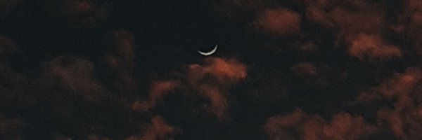 clancyisdeaad Profile Banner