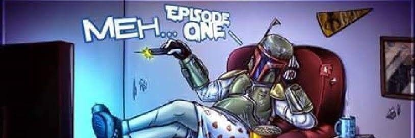 TheRockstarRef's profile banner image