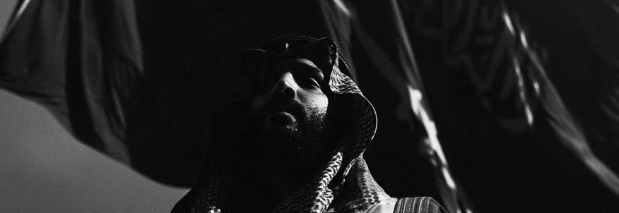 Riyo0o0's profile banner image