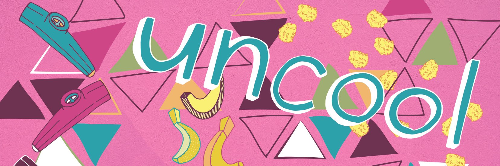 Hope Jaymes banner