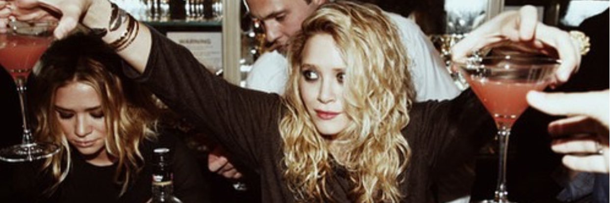 Kate_KnowsBest's profile banner image