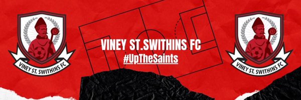 Viney St.Swithins FC Profile Banner
