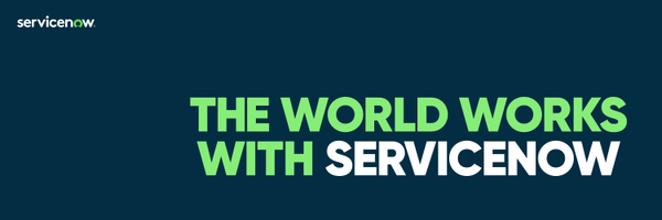 jpcanney Profile Banner