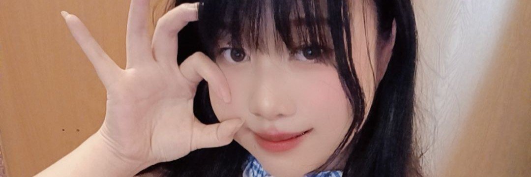DaChi0a's profile banner image