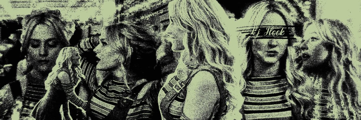 hookedseas's profile banner image