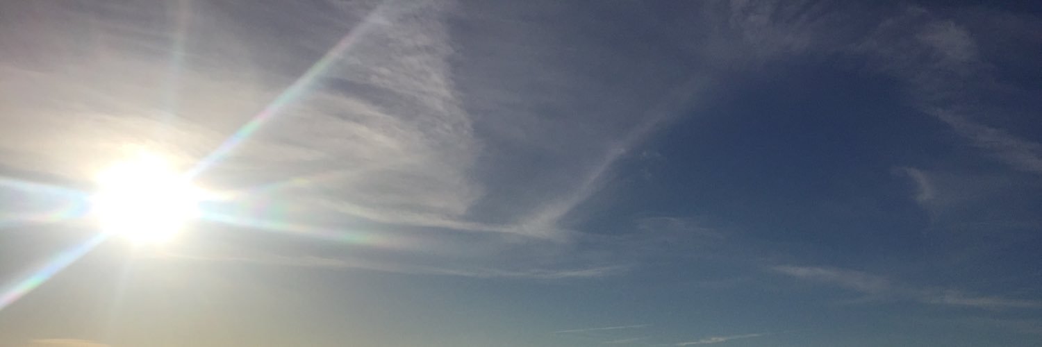 isthatcarrie's profile banner image