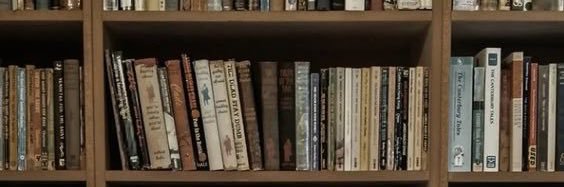 Mohammed H. Almakayeel banner