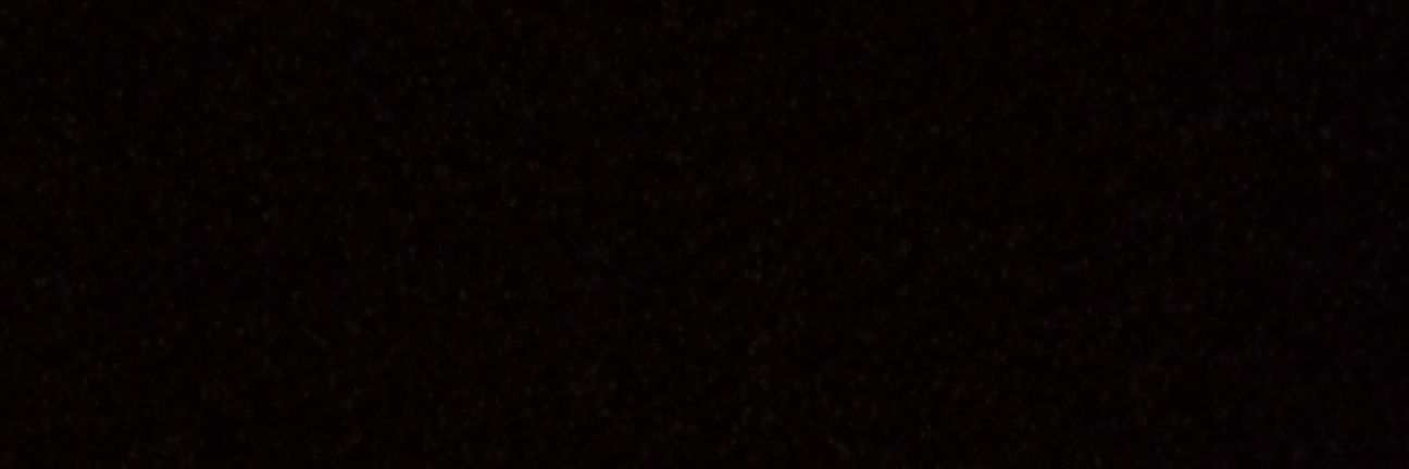 Tian_simbar's profile banner image