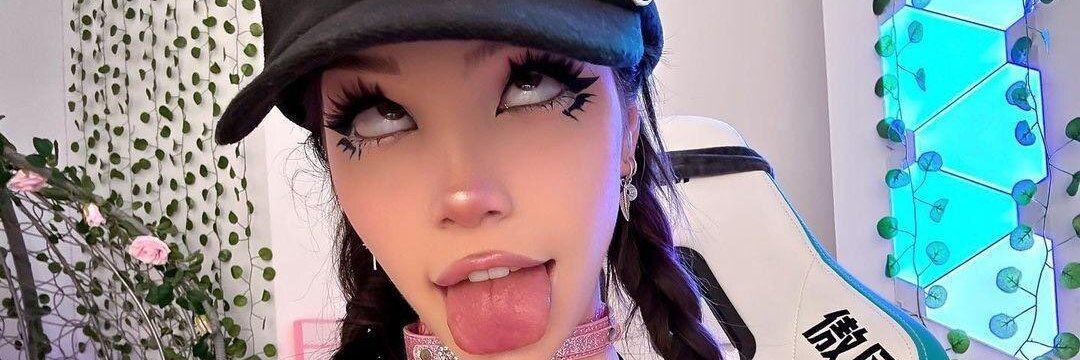 Goddess Mel💜(Parody) banner