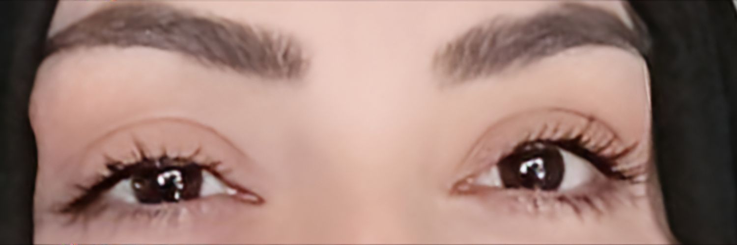 MPnaroglu's profile banner image