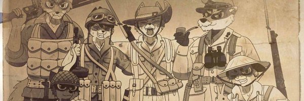 PrinceBeorn Profile Banner