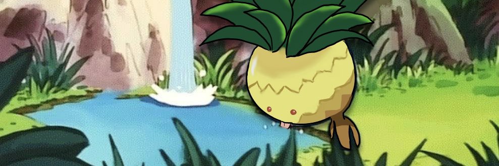 _drXw_'s profile banner image