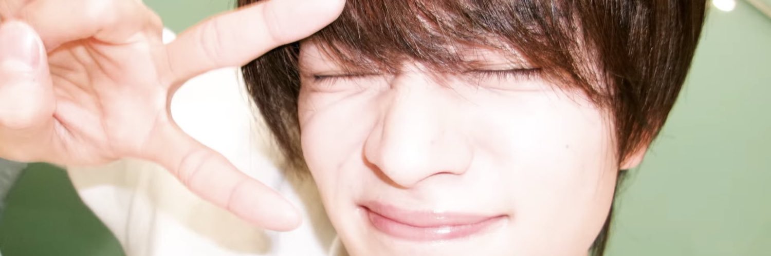 hhhhhida_0227's profile banner image