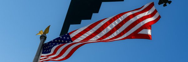 Niro4Everr Profile Banner