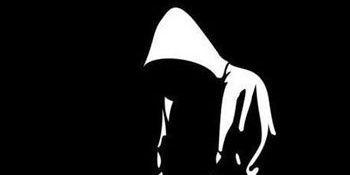 denilso257's profile banner image