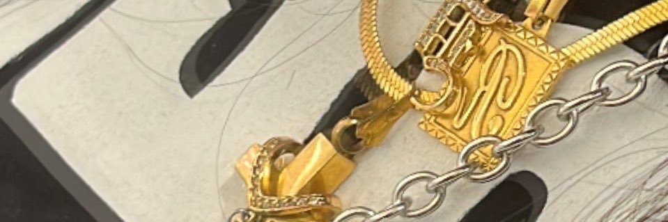 _RayBans's profile banner image
