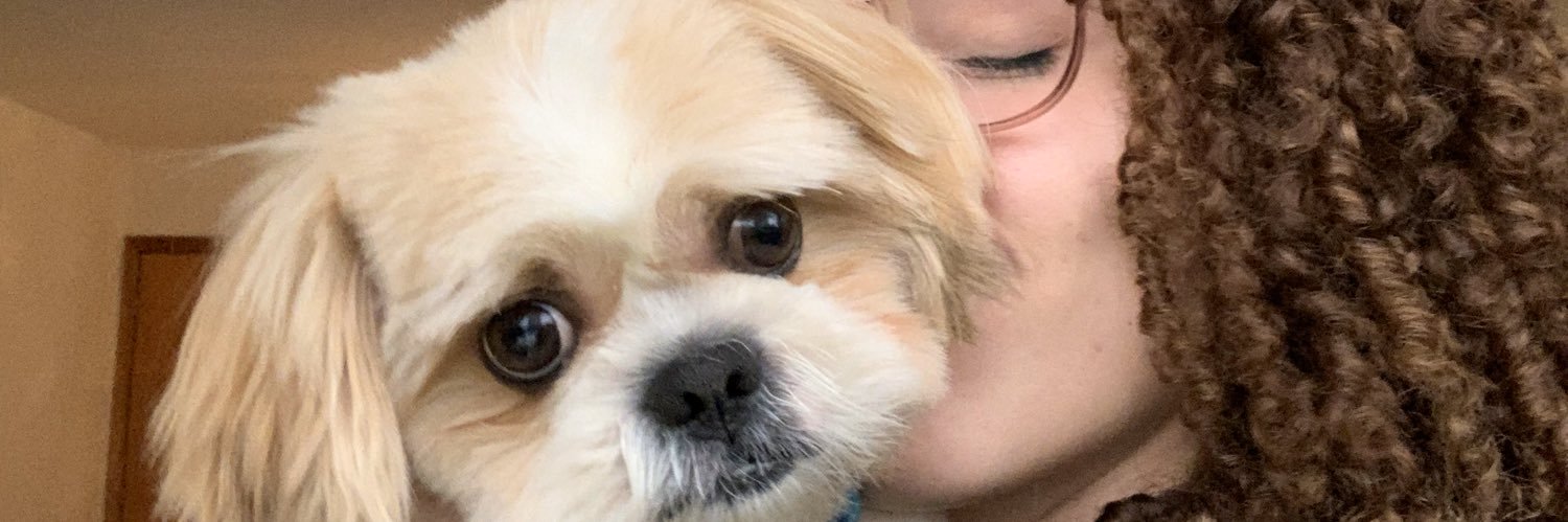 _amandamariz's profile banner image