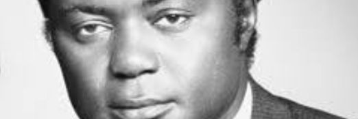 Wingman_™️🇰🇪 banner