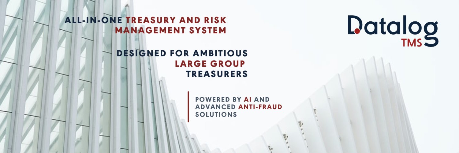 DatalogFinance's profile banner image