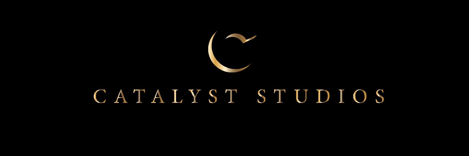 Official Catalyst Studios (CatalystImpacts) / Twitter