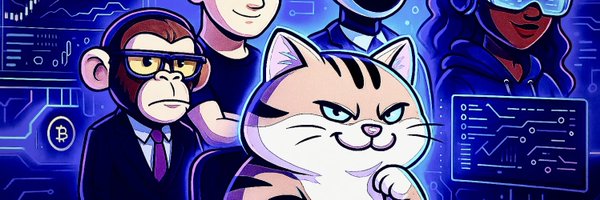 DegenShoots Profile Banner