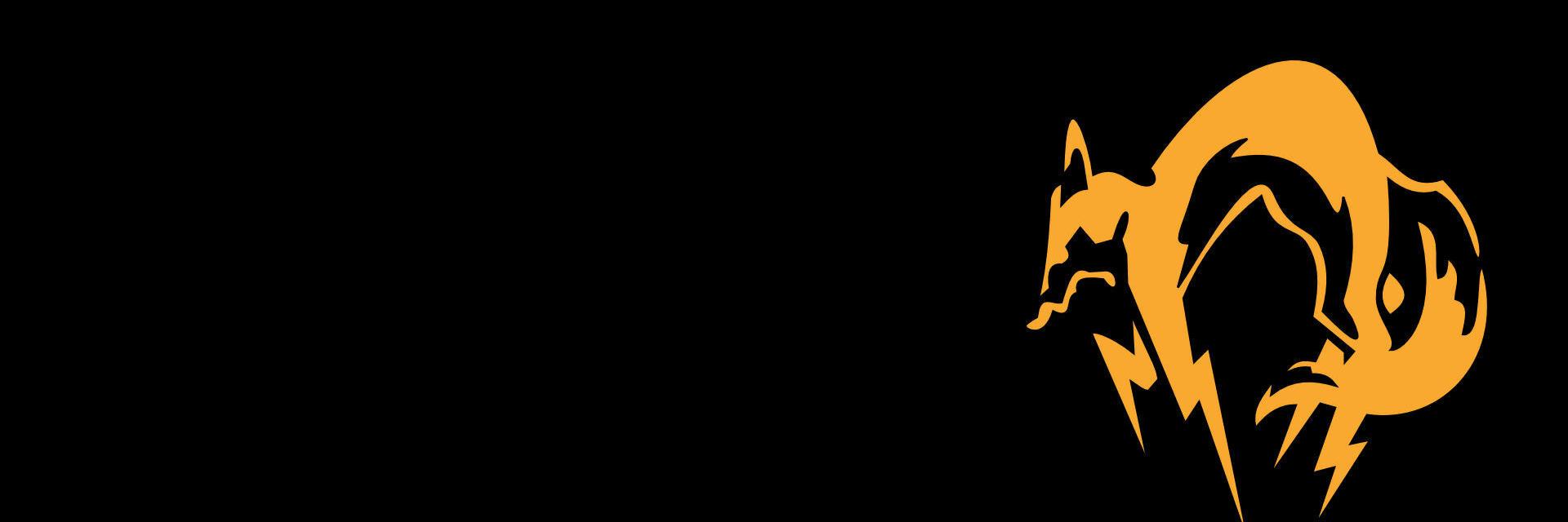 Flutts20's profile banner image