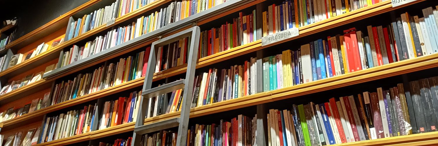 Arcelia Martínez Bordón banner