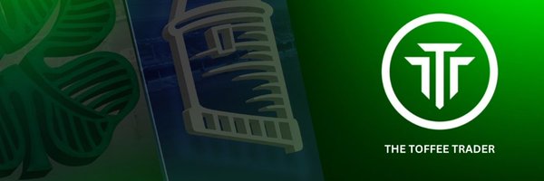 FUT_James98oc Profile Banner