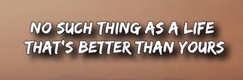 exquisite247's profile banner image