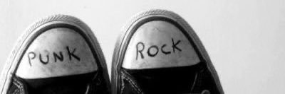 Phiop_uy's profile banner image